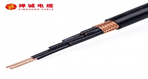 【電線電纜廠家】遇到這種情況時，選購電纜要加預(yù)算