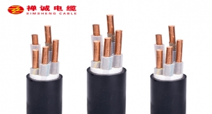 耐火電線電纜應該如何選擇？