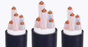 阻燃電纜和耐火電纜哪個更好？