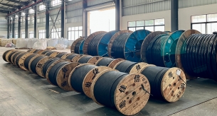 【禪誠電線電纜廠家】電纜型號規(guī)格到底怎么識別？